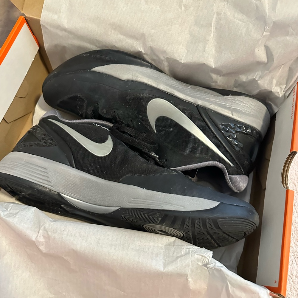 Nike Volleyball Court Shoes
